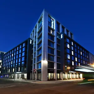 https://travelodge-plus-city-centre.dublin-hotelsweb.com