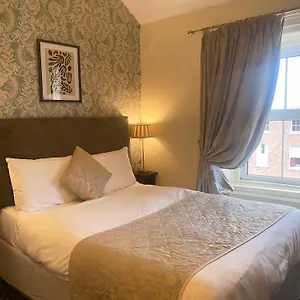 https://fitzwilliam-townhouse-guest-house.dublin-hotelsweb.com